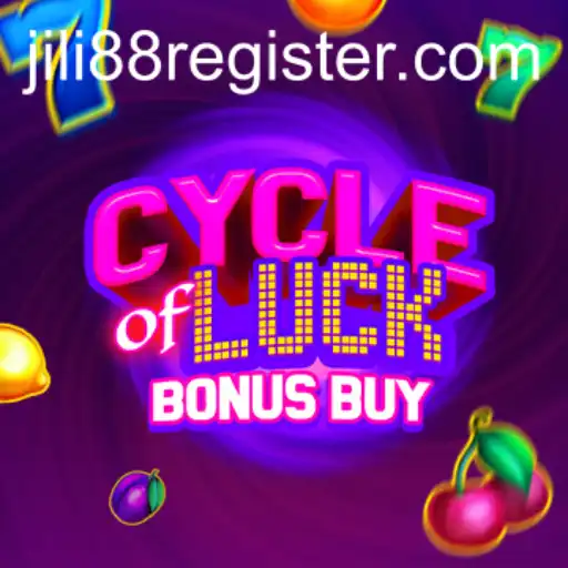 Exploring the Thrills of CycleofLuckBonusBuy: A Dive into Jili88's Latest Hit