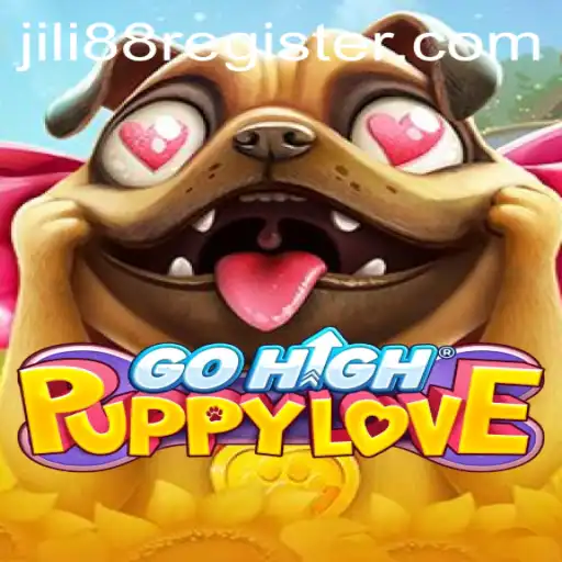 Exploring GoHighPuppyLove: A Fresh Gaming Experience with Unique Features