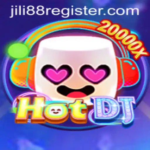 Exploring the Thrilling World of HotDJ: Unleashing the Rhythm with Jili88