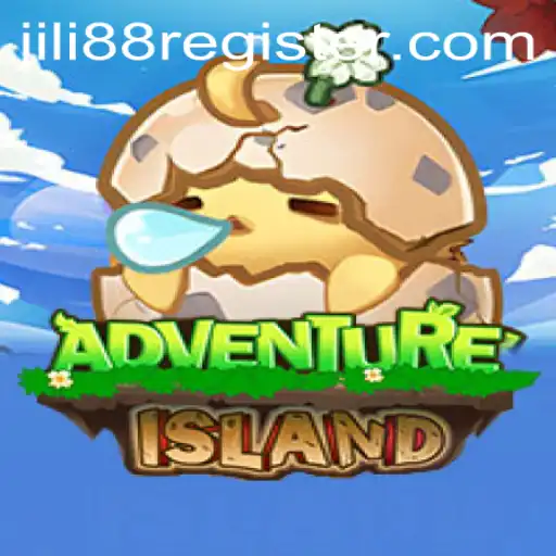 Embark on a Thrilling Journey with IslandsAdventure