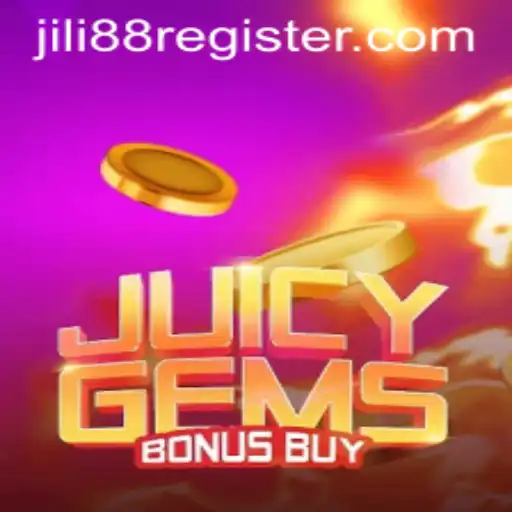 Exploring JuicyGemsBonusBuy: A Captivating Journey with Jili88