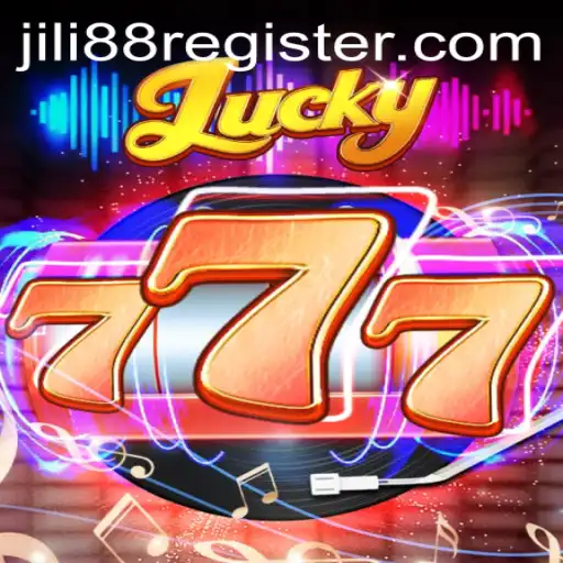Discover the Thrilling World of Lucky777: A Jili88 Classic