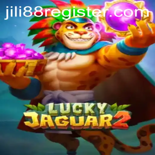Exploring the Excitement of Luckyjaguar2: A Comprehensive Guide to the Jili88 Revolution