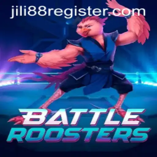 BattleRoosters: A Closer Look at the Next Gaming Sensation