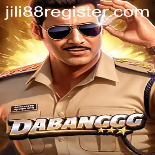 An In-Depth Look at the Game DABANGGG: A Modern Gaming Phenomenon
