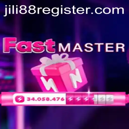 Exploring FastMaster: The Thrilling Racing Game by jili88
