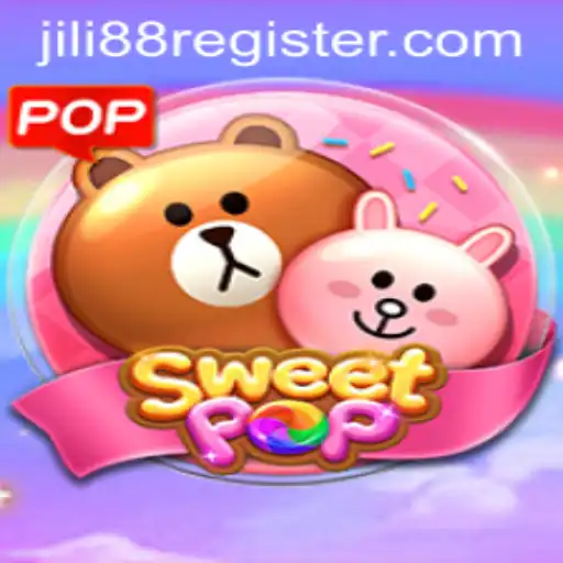 Exploring the Vibrant World of SweetPOP: A Jili88 Adventure