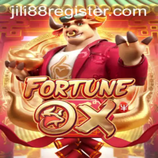 Unlocking Luck and Fortune with FortuneOx: A Dive into Jili88's Popular Game