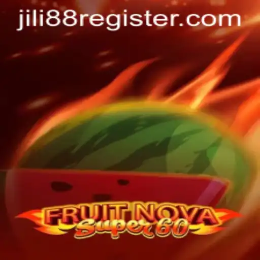 Explore the Exciting World of FruitNovaSuper60 with Jili88