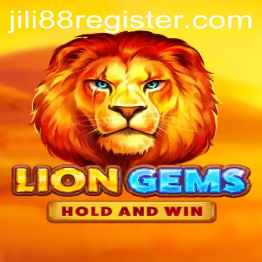 Exploring the Excitement of LionGems with Jili88