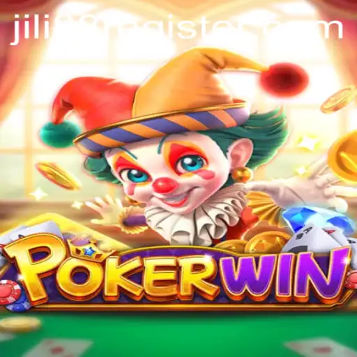 Master the Thrills of POKERWIN with the Exciting Jili88 Experience
