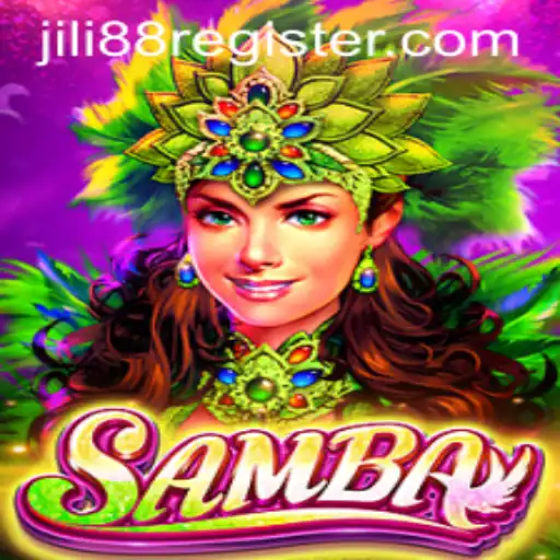 Samba: A Vibrant Gaming Experience with Jili88