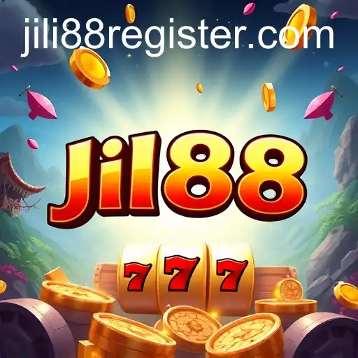 Exploring the World of Jili88 Slot Games