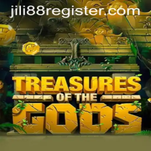 Unlocking the Adventures of TreasureoftheGods: A Comprehensive Guide