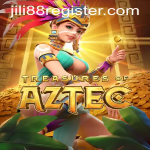 Exploring Treasures of Aztec: A Comprehensive Guide