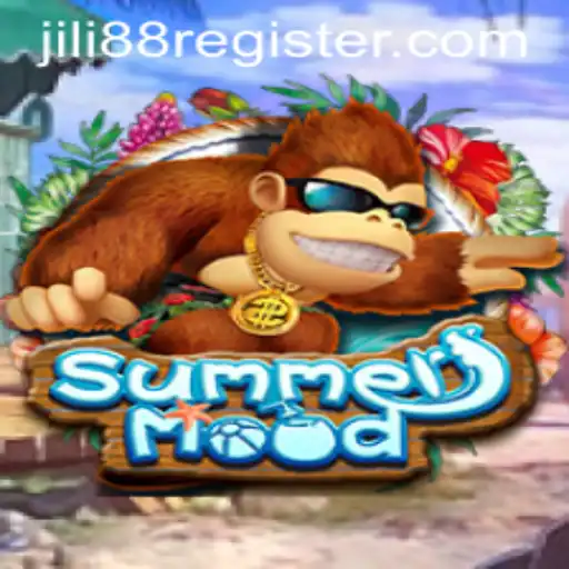 Discovering the Exciting World of SummerMood: A Journey Through Thrilling Gameplay and Rules