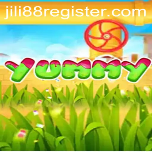 Explore the Exciting World of Yummy Game with Jili88